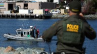 EU repatriará a Colombia y Ecuador a sobrevivientes de ataque a submarino en el Caribe