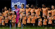 ¿Qué jugadores fueron convocados en el Deportivo Pereira para jugar contra Águilas?: Hay sorpresas