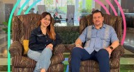 Royal Palace innova con prácticas sustentables y un modelo más ecológico en Hermosillo