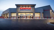 Costco confirma nueva sucursal en CDMX, esta será su ubicación y posible fecha de apertura