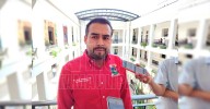 IMSS Bienestar no despega: en Tamaulipas persisten fallas y falta de certeza laboral