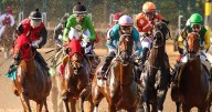 High stakes and holiday cheer: Oaklawn’s new racing era begins