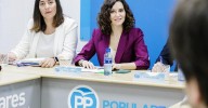 El otro caso judicial que persigue a Ayuso
