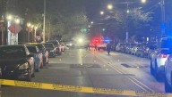 CPD: 2 juveniles shot in Over-The-Rhine, investigation underway