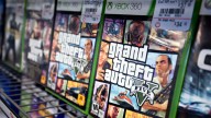 Jim Cramer: Take-Two Interactive's 'scarcity value' could send it higher, Jim Cramer says