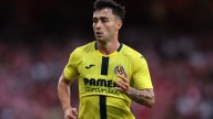 Cuándo empieza la Copa del Rey: horario de todos los partidos de la primera ronda