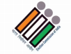 Nomination process begins for RS polls, ECI issues 3 separate notifications for 4 seats
