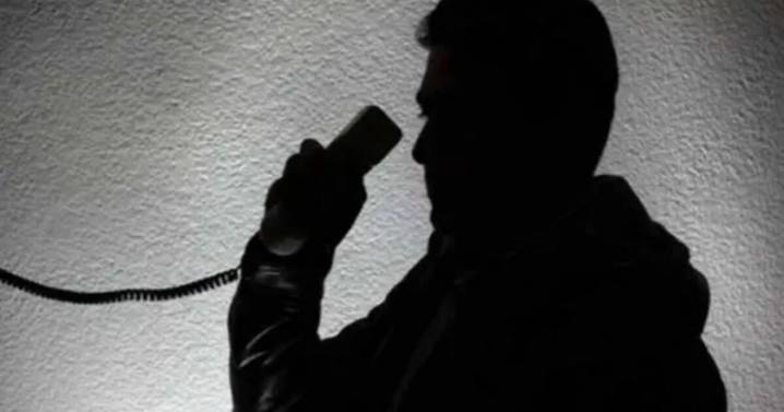 Aumentan las extorsiones en México: más de 8 mil casos y dos líderes agrícolas asesinados en octubre