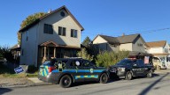 Father charged after 3-year-old shot in Lackawanna County
