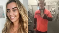 La triste pregunta de una mujer de 32 años antes de ser asesinada por su novio