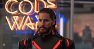 ‘Tron: Ares’ Wants to Gaslight You About the Future of AI
