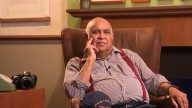 Australia's first Indigenous press photographer on capturing the nation’s history
