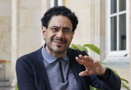 Cepeda responde al fallo de Uribe con un golpe político: “Desahuciados ellos”