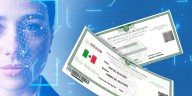 CURP Biométrica: ¿Se puede tramitar en línea?