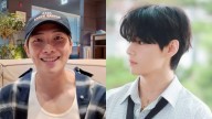 BTS: Kim Taehyung wants to revive Run BTS confirms Namjoon; advises women not to get forced into marriage
