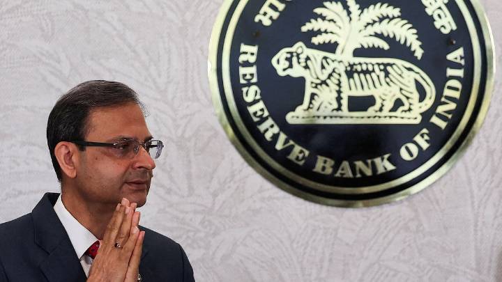 Business From charges on UPI to remote phone locking on EMI default, RBI Governor Sanjay Malhotra clarifies