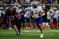 5 Front Range preps events to watch this week