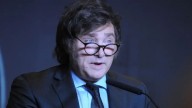 “Se metió de lleno el Presidente en la campaña electoral pensando en el 26 de octubre”