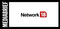 Network18 posts 7% revenue growth in Q2FY26, strengthens regional leadership with News18 Lokmat acquisition