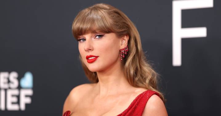 Taylor Swift's ‘Actually Romantic’ Lyrics, Explained