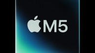 Everything Apple announced Oct. 15: Meet the new M5 MacBook, iPad