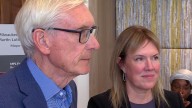 Gov. Evers says he plans to appeal decision to deny Wisconsin FEMA public sector aid 'very soon'
