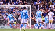 Cruz Azul tendrá que dejar CU para el final de la Liga MX