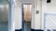 How many prisoners are released by mistake?  Here are the stats as search for migrant sex offender continues