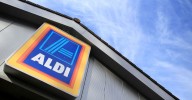 Aldi's popular Christmas trees return to store as new decoration range launches