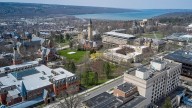 Cornell newspaper pulls artwork with Nazi symbols and Star of David