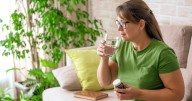Breakthrough study finds supplement 'can delay menopause by years'