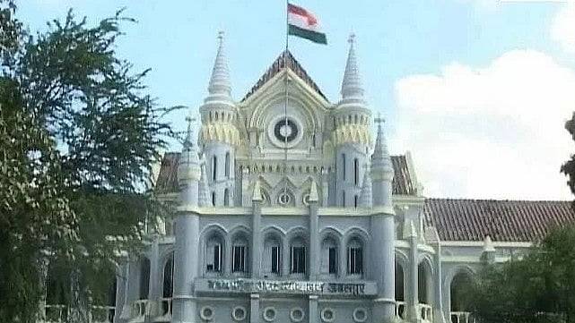 Seoni Hawala Loot Case: High Court Directs Madhya Pradesh Police To Escort Sohanlaol Parmar To Maharashtra