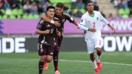 Horario México vs Chile Sub-20: el Tri Busca Revancha Histórica en Octavos del Mundial 2025