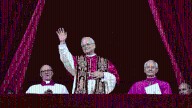 Papa León XIV cuestionó la coherencia provida en Estados Unidos