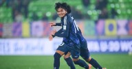 Japón 0-0 Francia: Ver EN VIVO y GRATIS el resultado de los octavos de final del Mundial sub-20, hoy miércoles 8 de octubre; marcador online