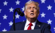 Donald Trump Fails To Secure 2025 Nobel Peace Prize Despite Claims Of ‘Stopping Eight Wars’