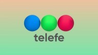 La querida conductora de Telefe que confirmó el nacimiento de su segundo hijo
