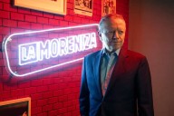 Zaldívar pide a legisladores aclarar que no retroactividad en reforma a Ley de Amparo