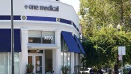 Amazon To Start Dispensing Prescription Drugs Through Vending Machines