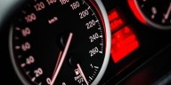Verona police cite 3 drivers in the same morning for excessive speed on US Highway 18/151