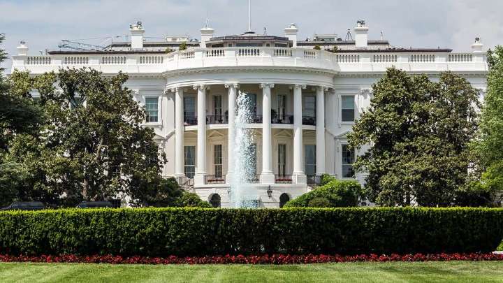 Estados Unidos cerró su gobierno por primera vez desde 2018