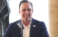 Augura Manolo ‘boom’ de inversiones para Coahuila tras renegociación del TMEC