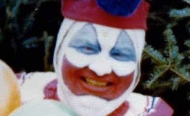 John Wayne Gacy drama series 'Devil in Disguise' now streaming on Peacock, tv channel, prime video, date, time, stream, on demand