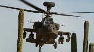 Marruecos aumenta su presupuesto de Defensa con el fin de estar preparada para la ciberguerra