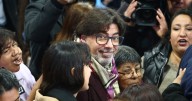 Jadue no se rinde e insiste en ser candidato: exalcalde recurre al Tribunal Constitucional y pide suspender causa en el Tricel