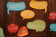 He Once Grazed Cattle — Now He’s Using AI to Save His Mother Tongue