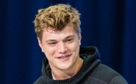 NFL News: Vikings provide latest update on JJ McCarthy’s injury ahead of game vs Browns