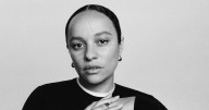 Grace Wales Bonner Is the New Creative Director of Hermès Men