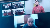 Hijo asesinó a su madre con la ayuda de su padre en Argentina: decretan prisión perpetua