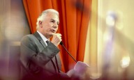 Mario Vargas Llosa vivió la antesala de su muerte con un ritual diario de ir a sitios de sus obras